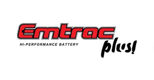 Emtrac