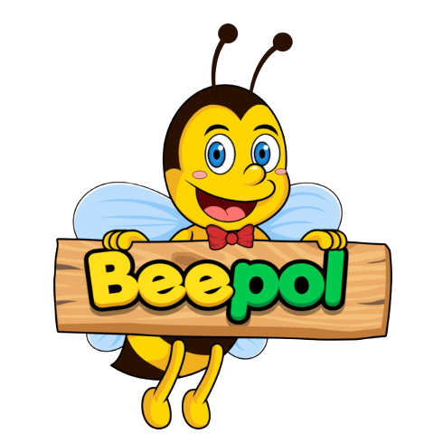 Beepol