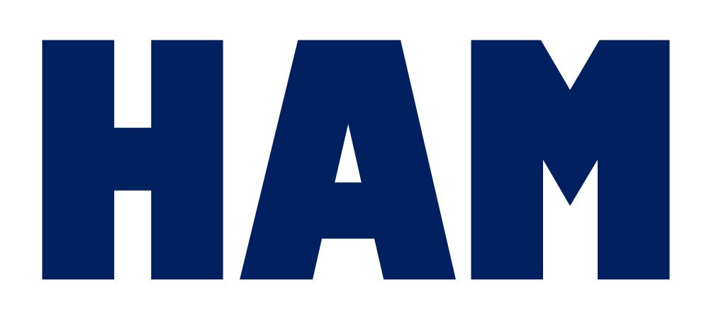 HAM