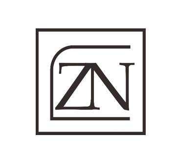 ZN