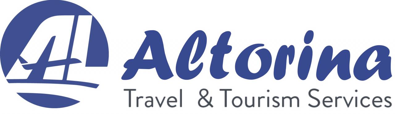 ALTORINA
