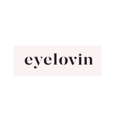 eyelovin