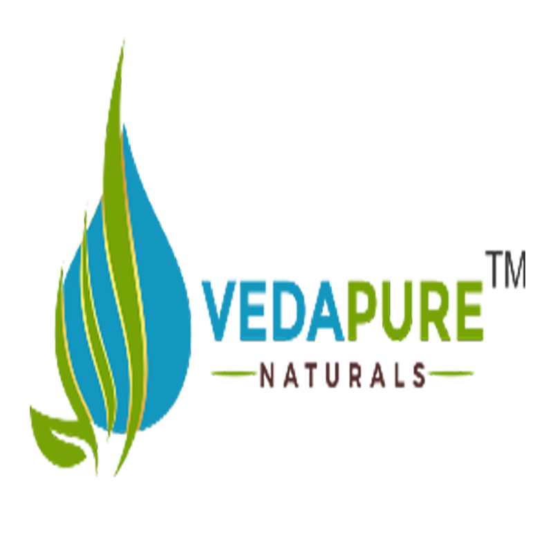 Vedapure