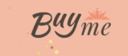 Buyme