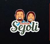 Seblak Sejoli