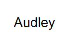 Audley