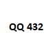 QQ 432