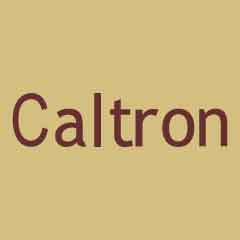 Caltron