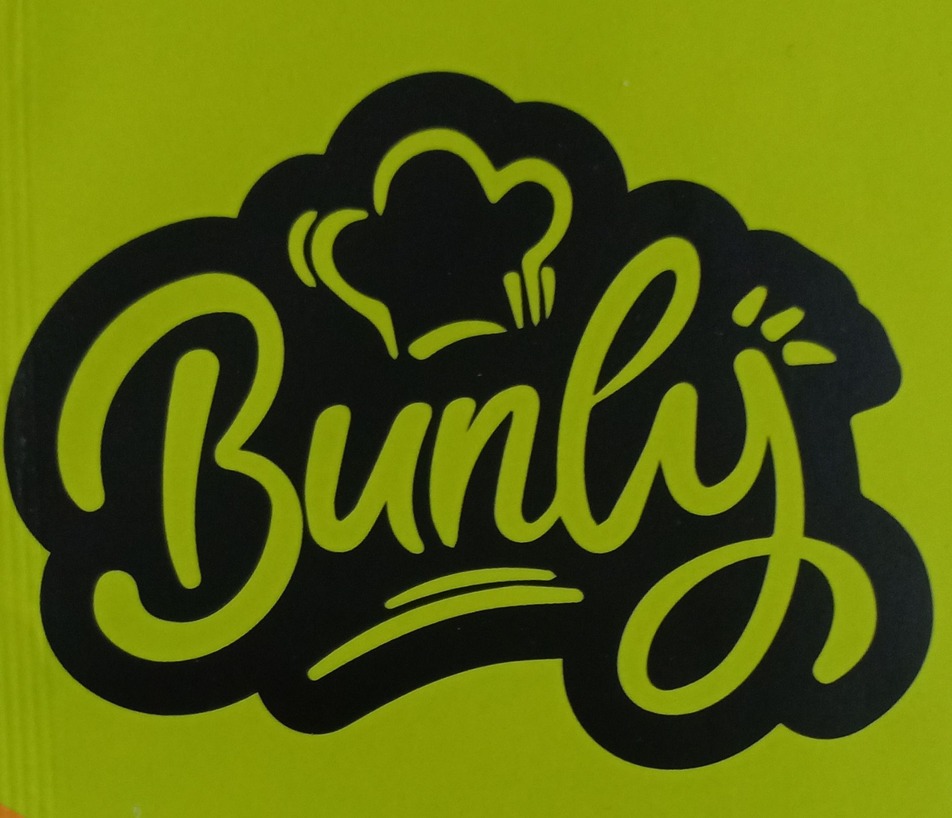 Bunly