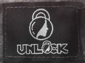 UNLOCK