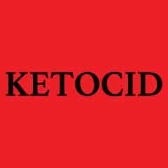 KETOCID