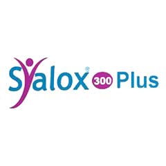 Syalox