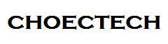 CHOECTECH
