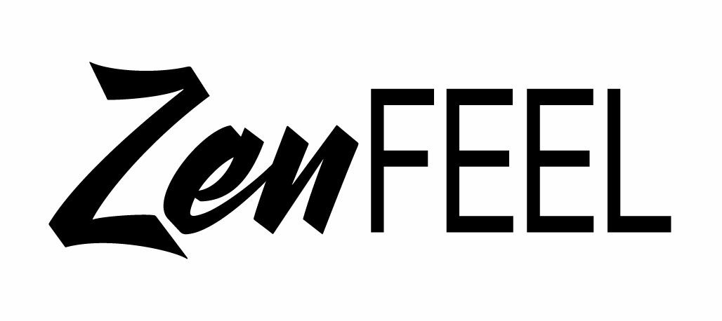 ZENFEEL