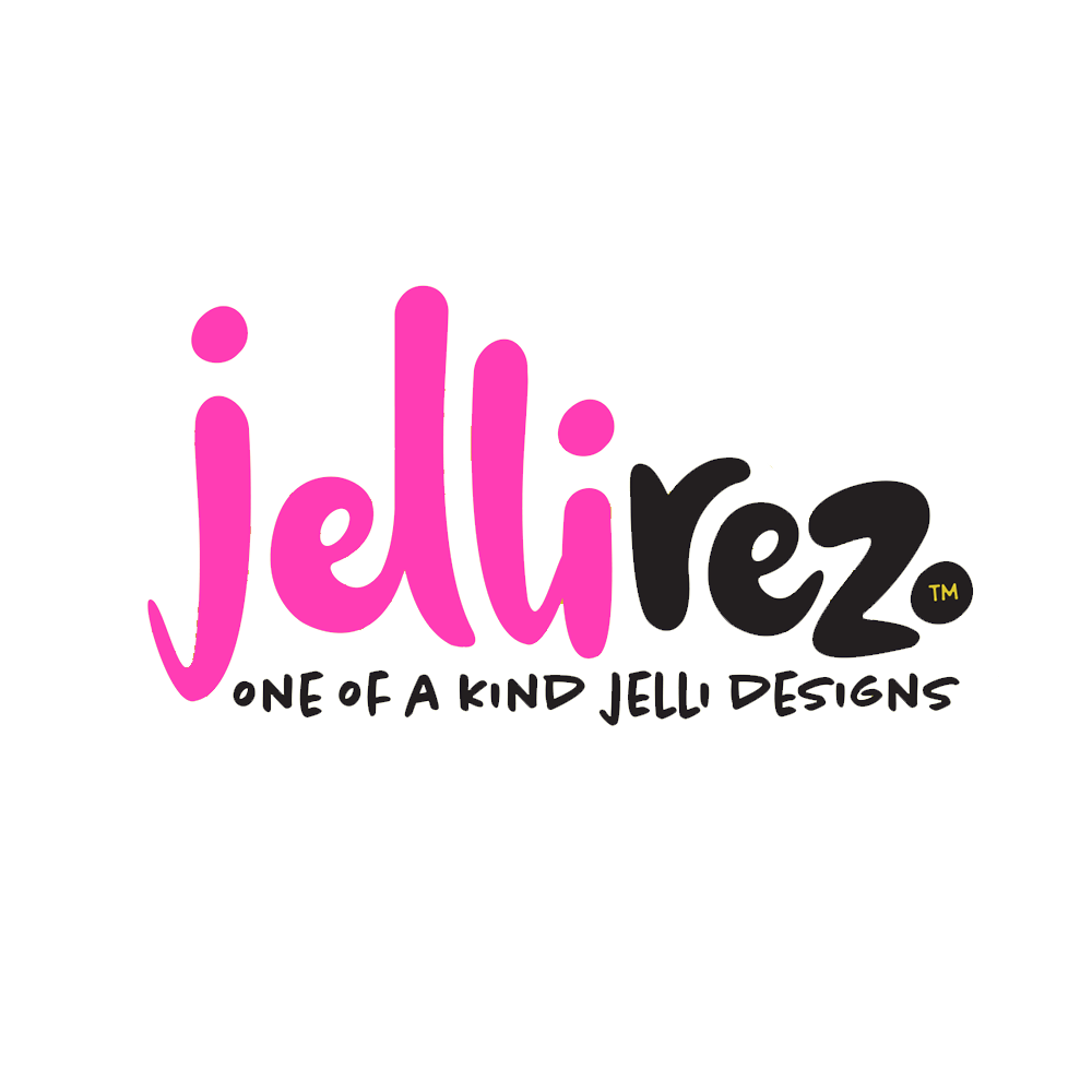Jellirez
