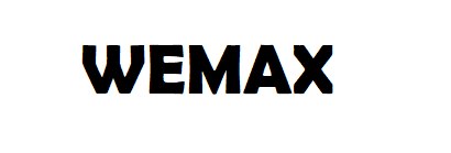 WEMAX