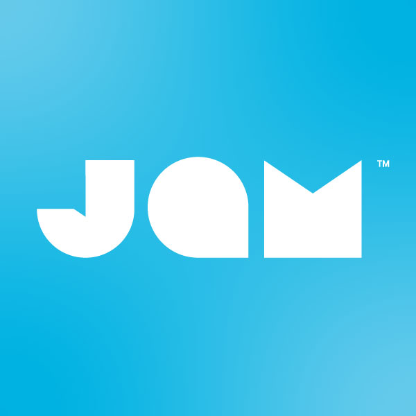 Jam Audio