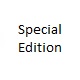 Special Edition