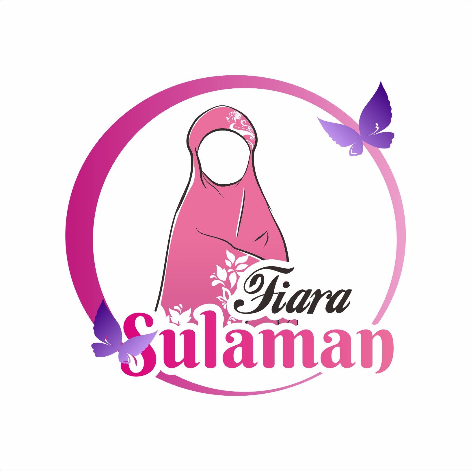 Fiara Sulaman