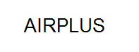 AIRPLUS