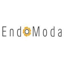 Endomoda