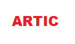 Artic