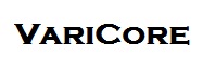 VariCore