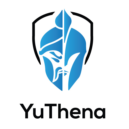 YuThena