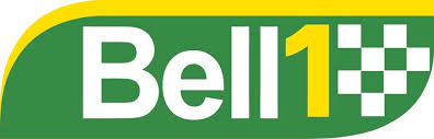 Bell1