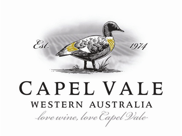 Capel vale