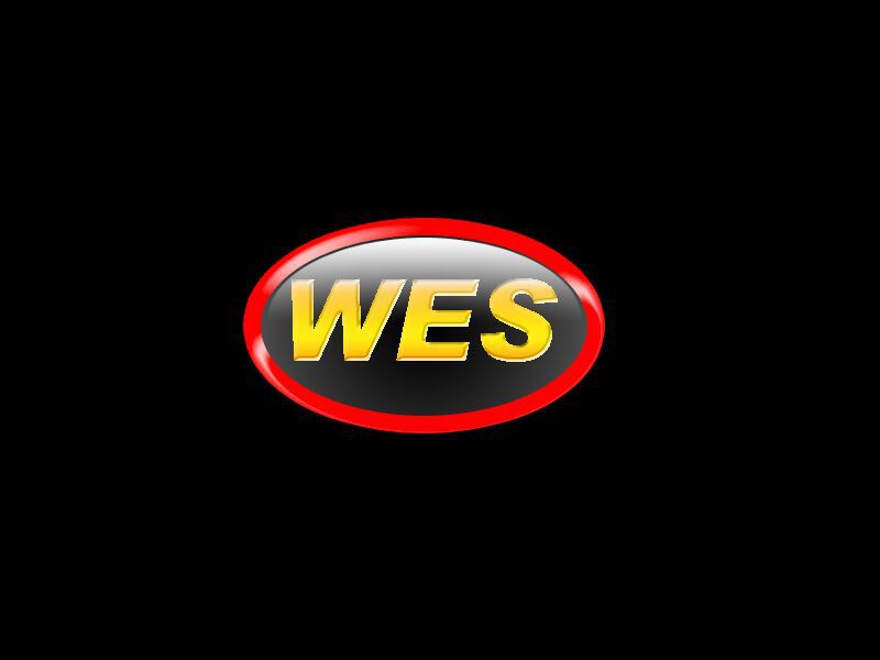 WES