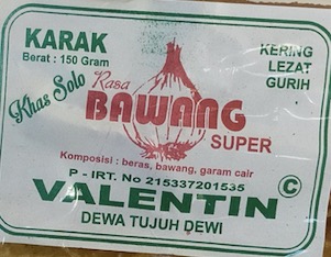 Valentin