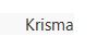 Krisma