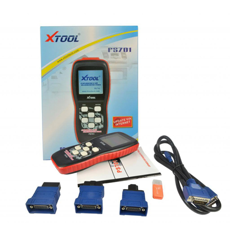 Xtool