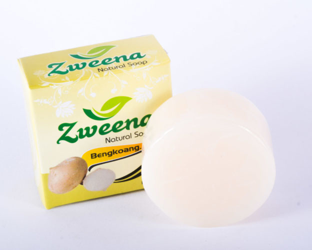 zweena