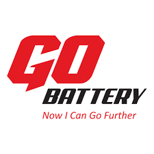 GO Battery