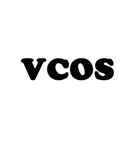 VCOS
