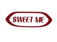 SWEET ME