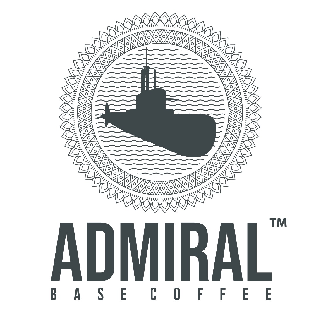 ADMIRAL
