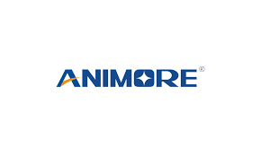 ANIMORE