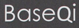 Baseqi