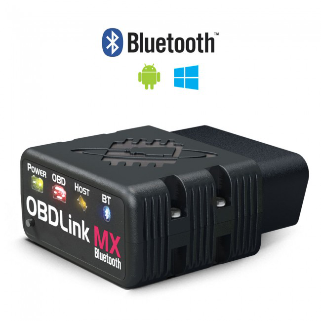 OBDLINK