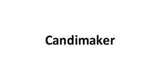 Candimaker