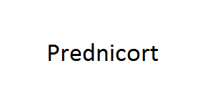 Prednicort