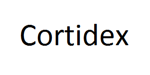 Cortidex