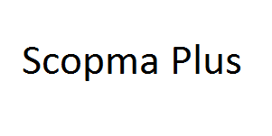Scopma Plus
