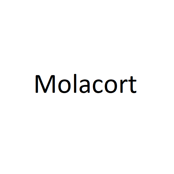 Molacort