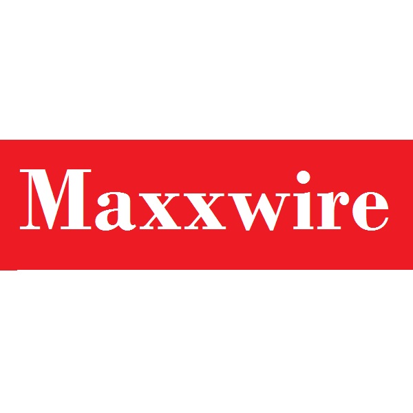 Maxxwire