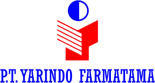 Yarindo