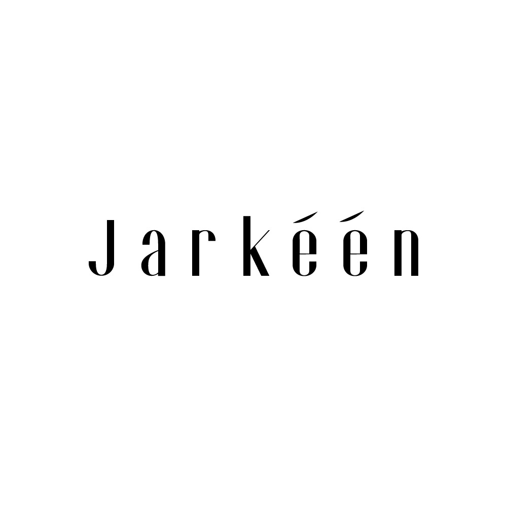 Jarkeen
